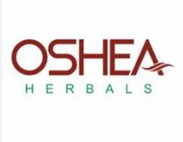 Оши Хербалс (Oshea Herbals)